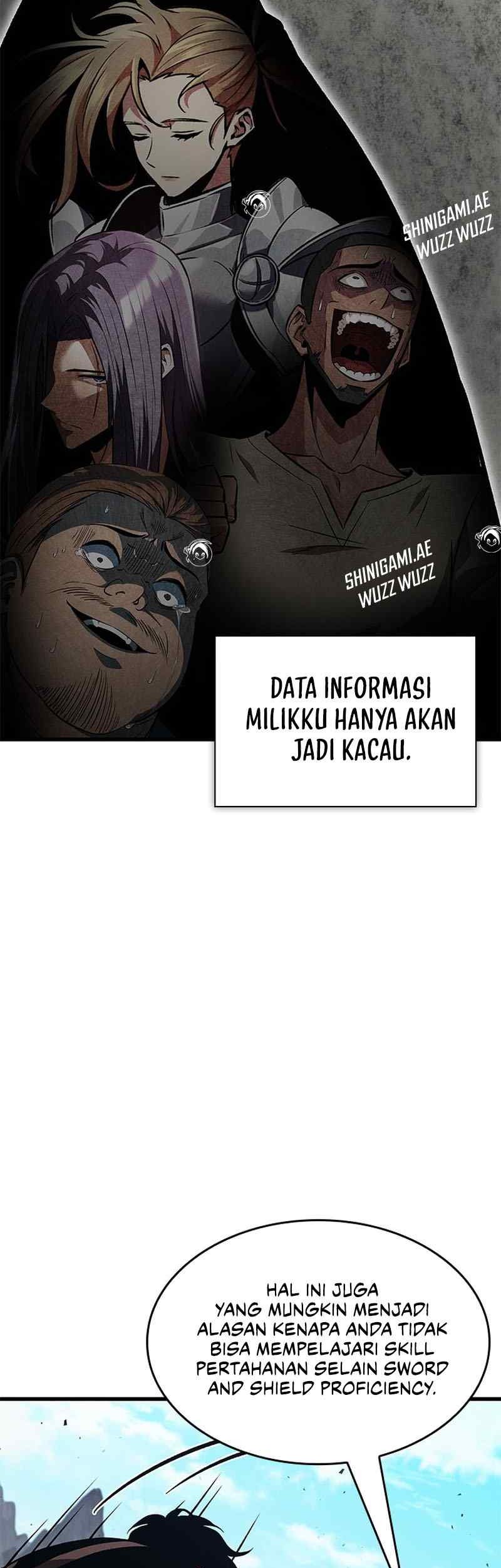 Pick Me Up Bab 86 halaman 40