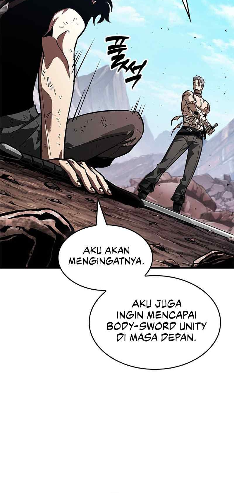Pick Me Up Bab 86 halaman 41