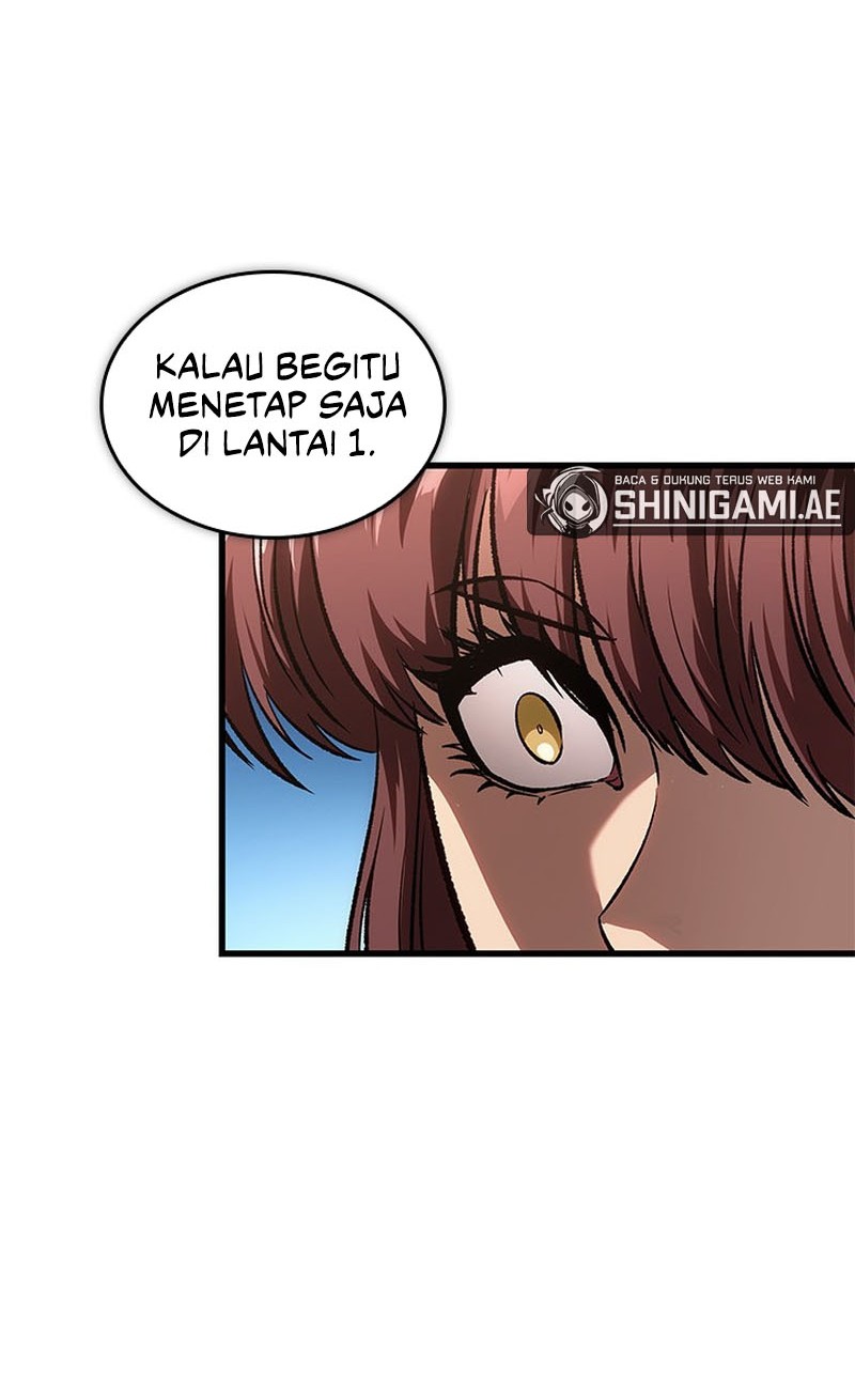 Pick Me Up Bab 87 halaman 27
