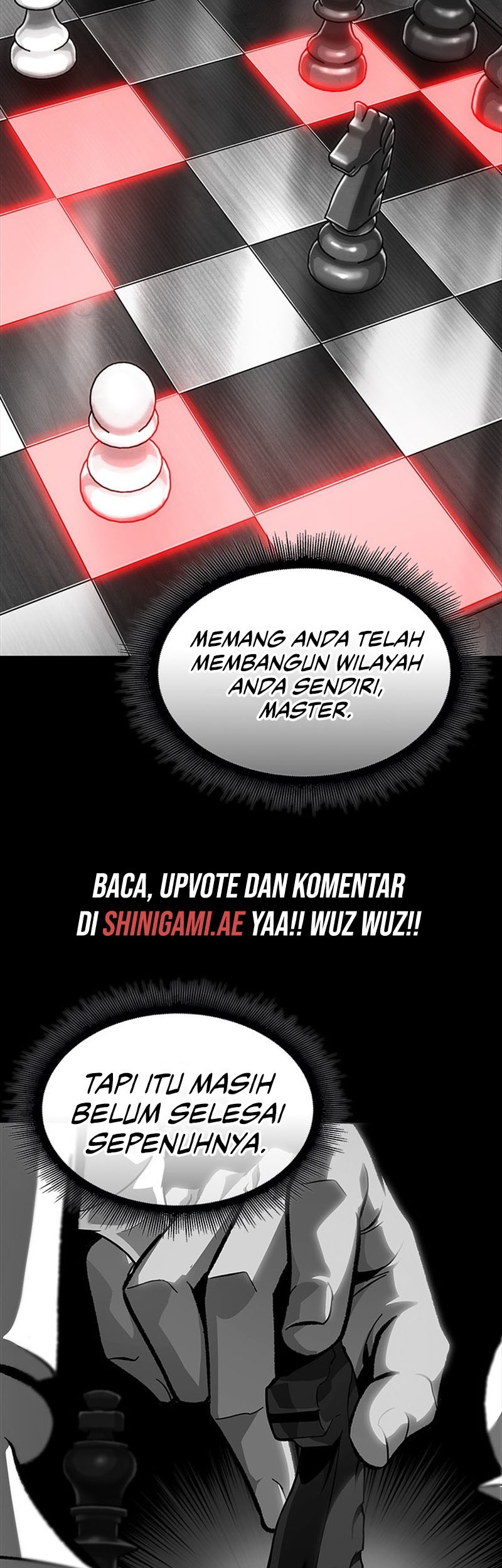 Pick Me Up Bab 87 halaman 57