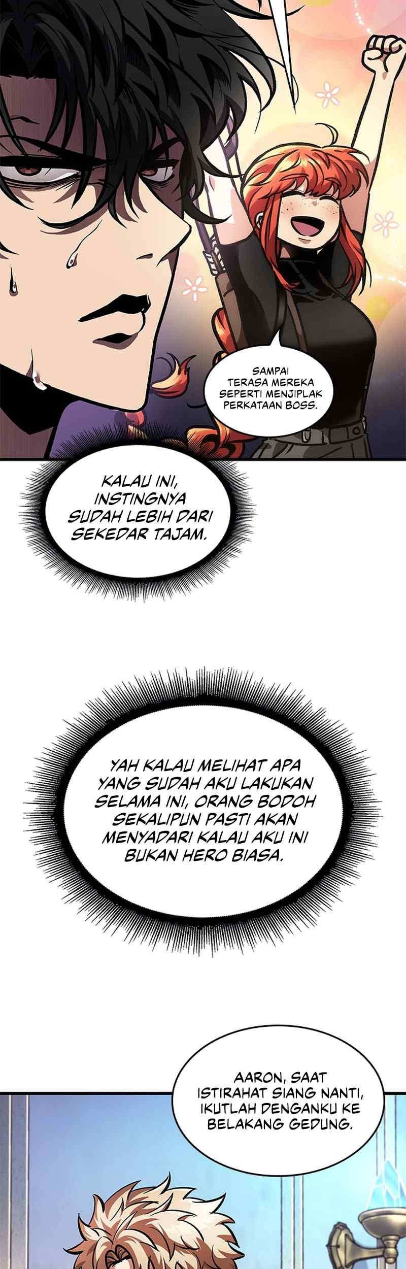Pick Me Up Bab 88 halaman 12