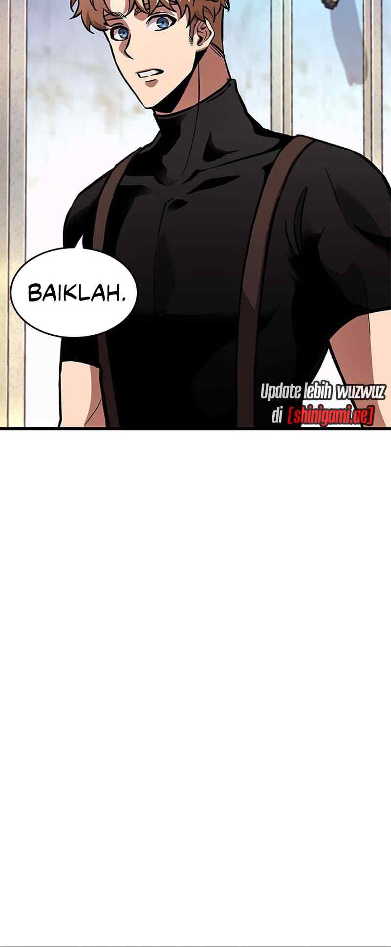 Pick Me Up Bab 88 halaman 13