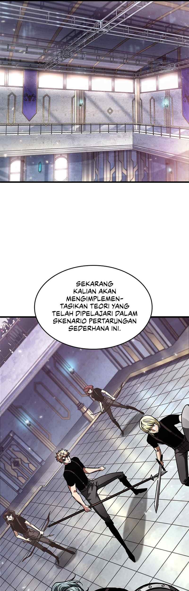 Pick Me Up Bab 88 halaman 14