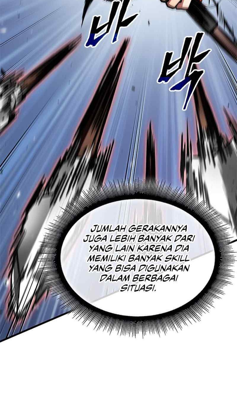 Pick Me Up Bab 88 halaman 17