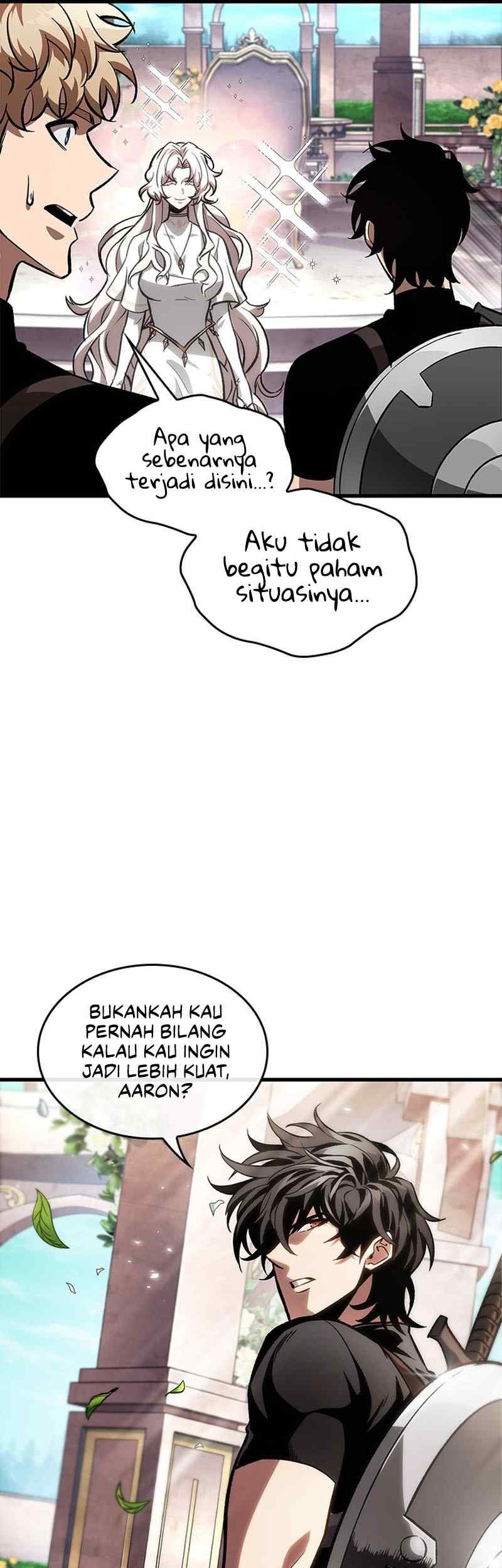 Pick Me Up Bab 88 halaman 30