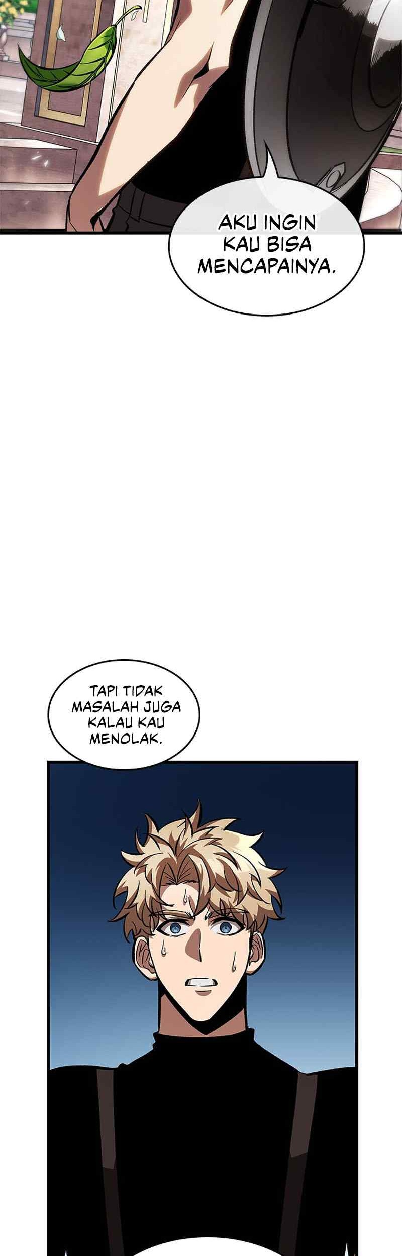 Pick Me Up Bab 88 halaman 31