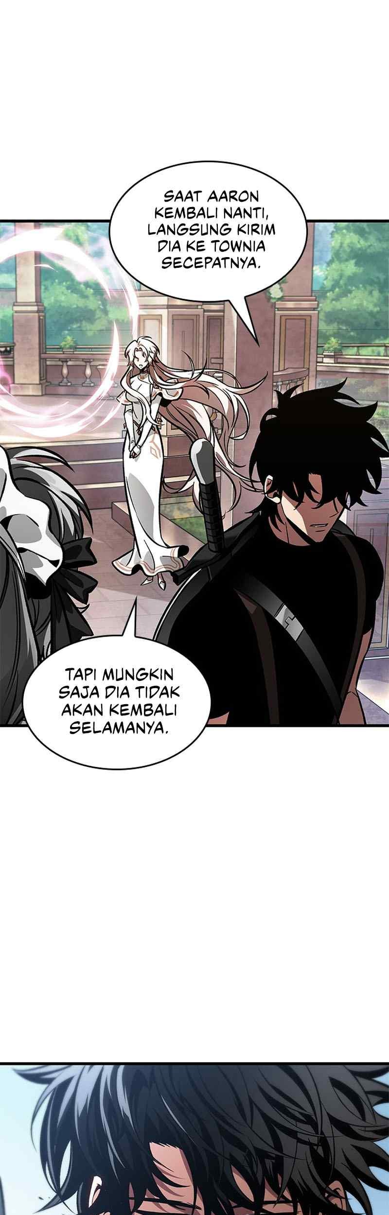 Pick Me Up Bab 88 halaman 50