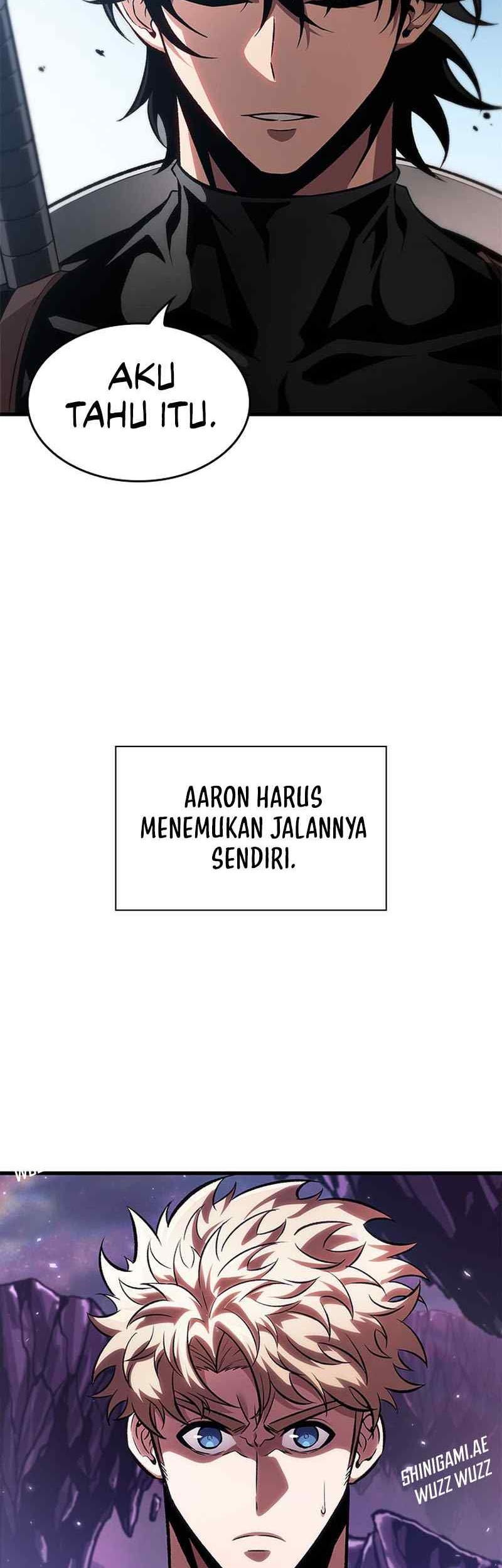 Pick Me Up Bab 88 halaman 51