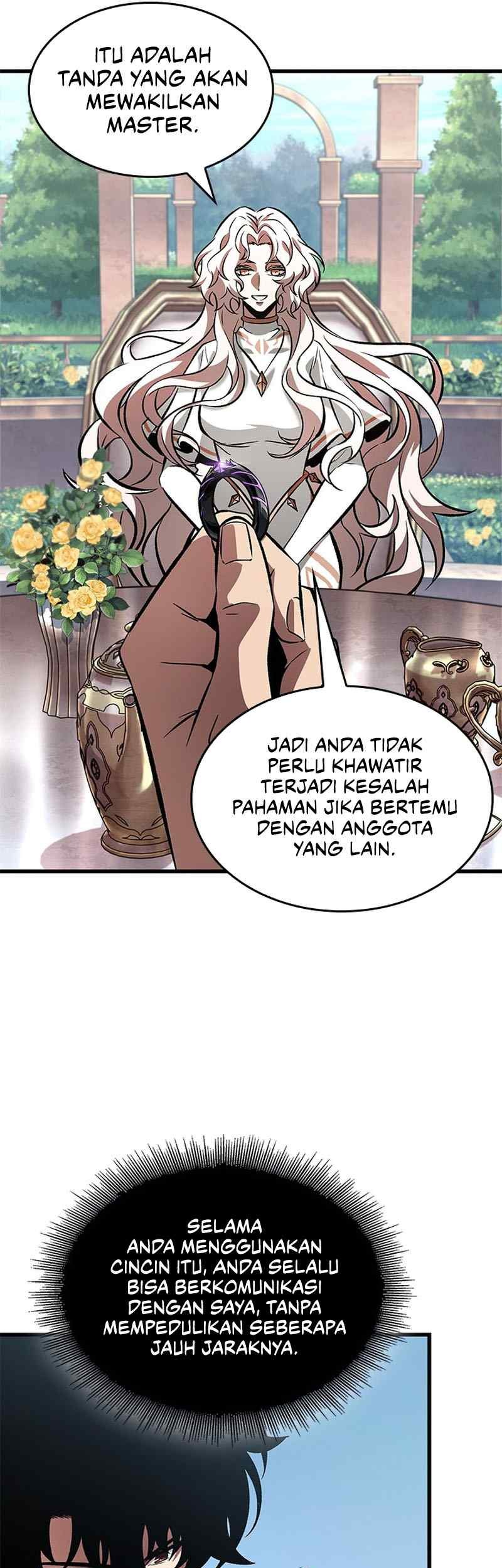 Pick Me Up Bab 88 halaman 62