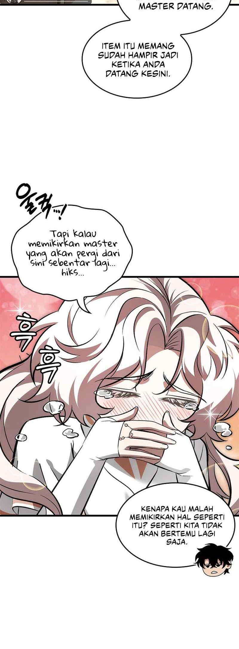 Pick Me Up Bab 88 halaman 65