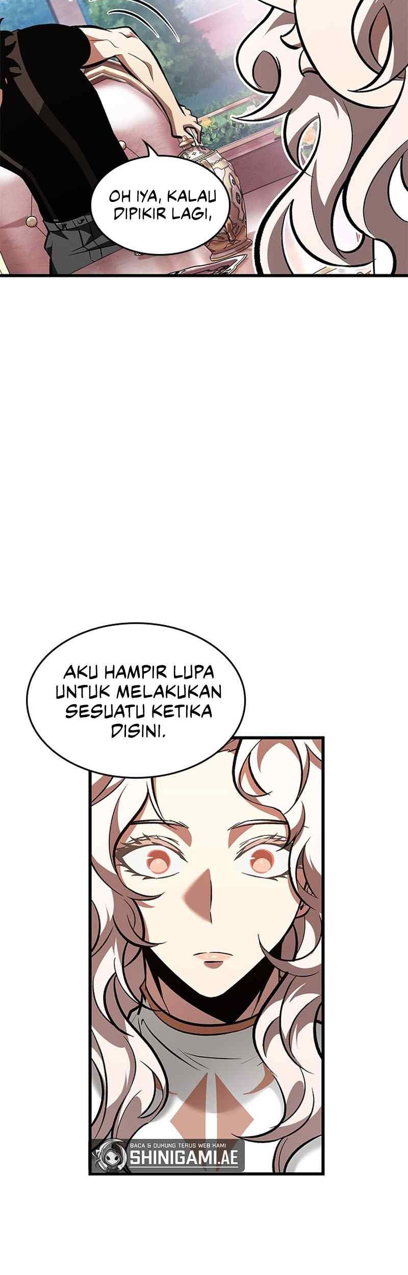 Pick Me Up Bab 88 halaman 67