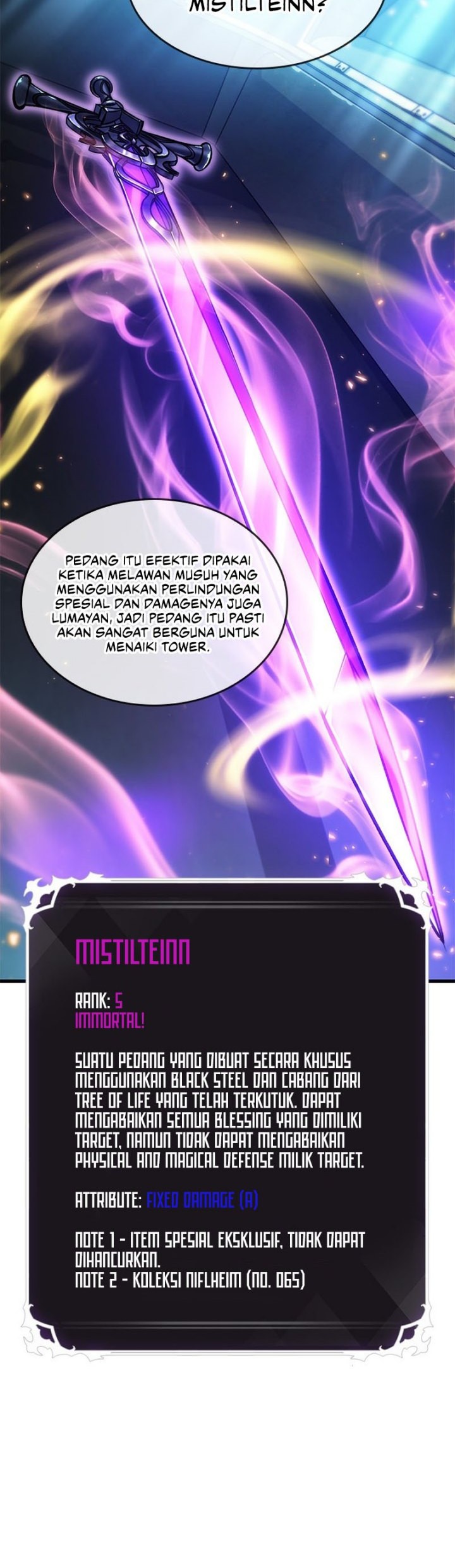 Pick Me Up Bab 89 halaman 15