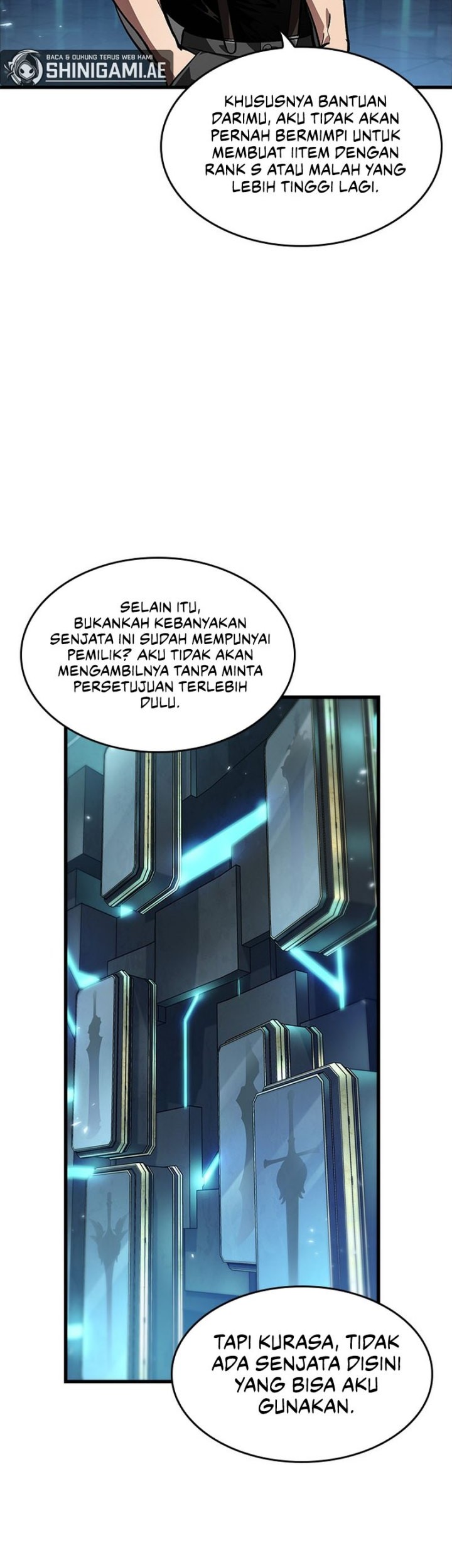 Pick Me Up Bab 89 halaman 22
