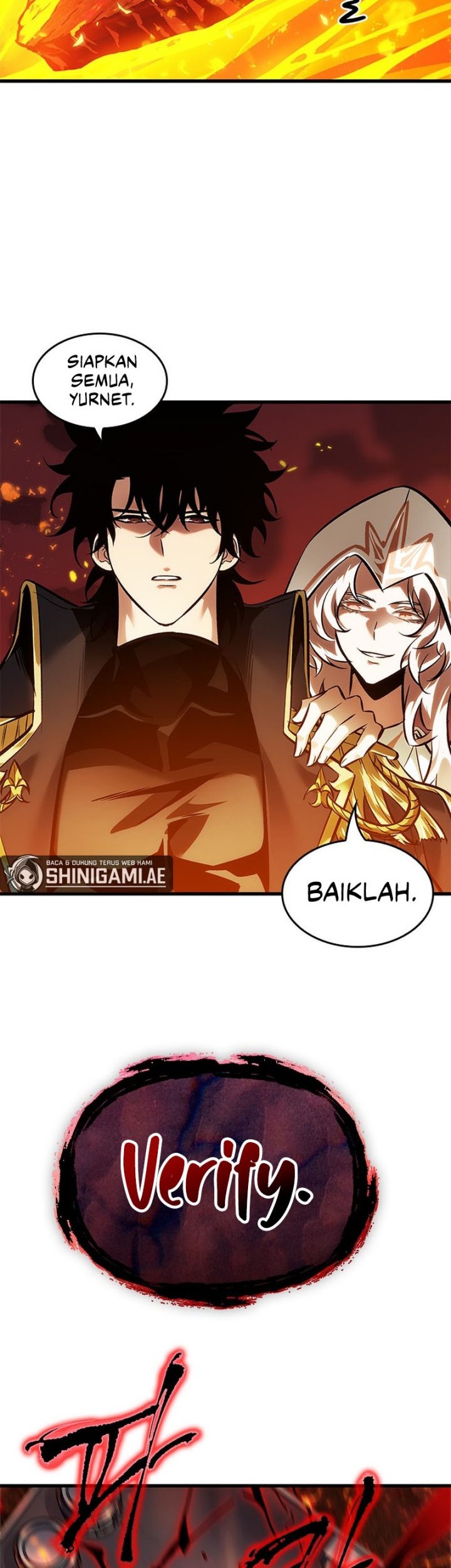 Pick Me Up Bab 89 halaman 29
