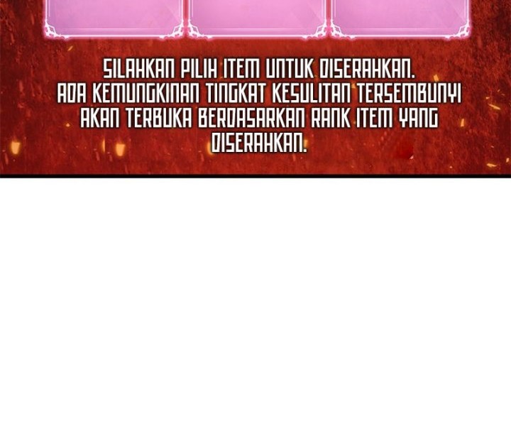 Pick Me Up Bab 89 halaman 51