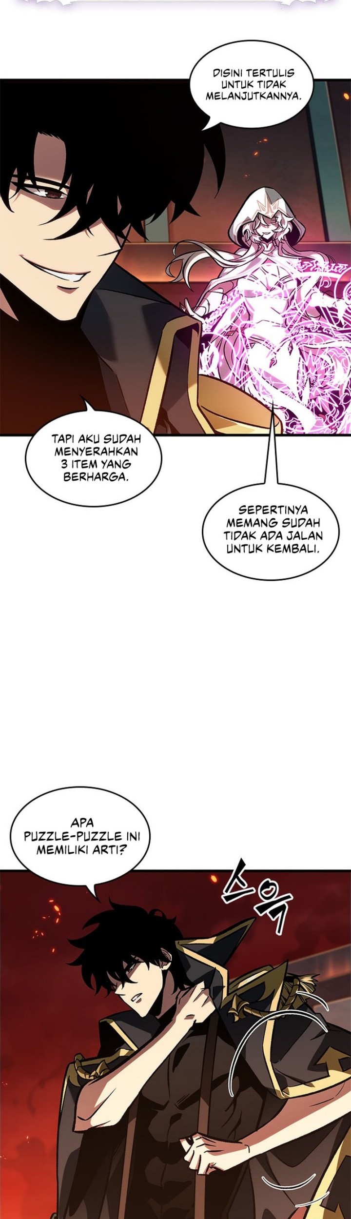 Pick Me Up Bab 89 halaman 57