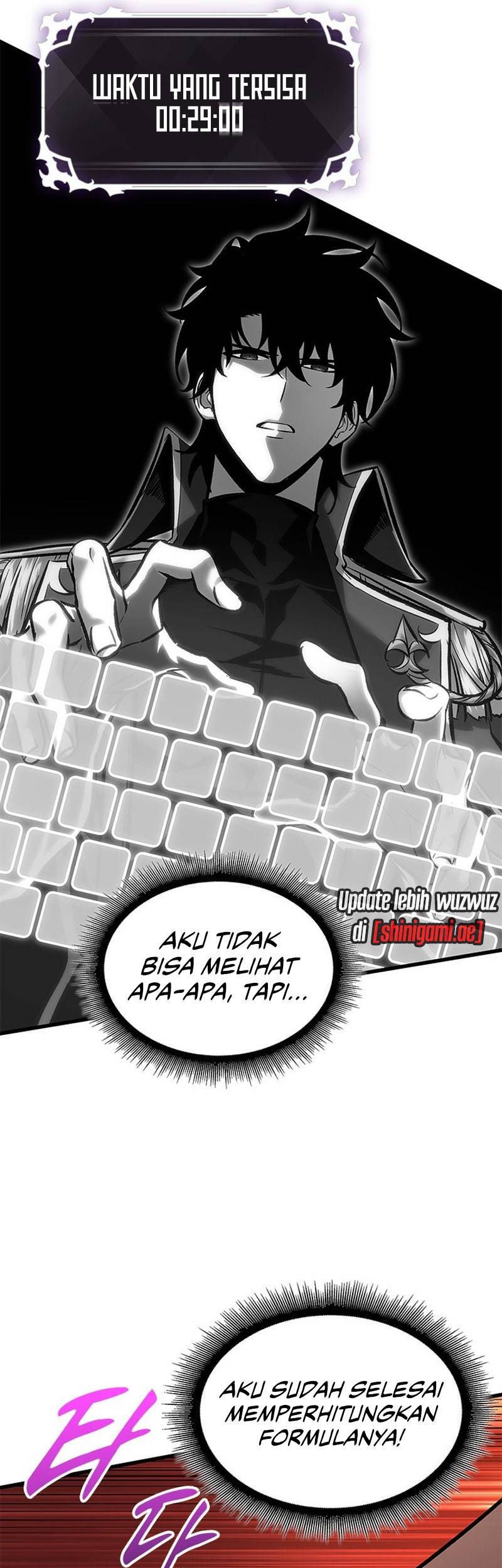 Pick Me Up Bab 90 halaman 6