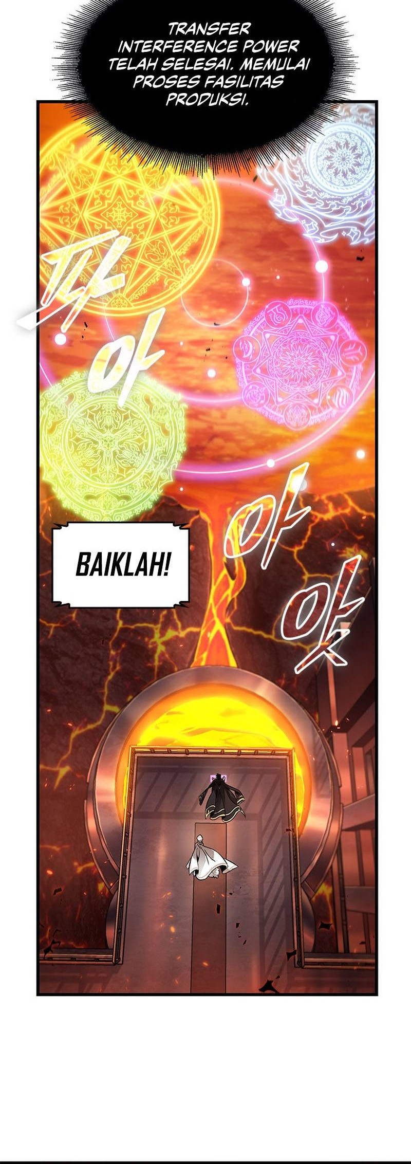 Pick Me Up Bab 90 halaman 9