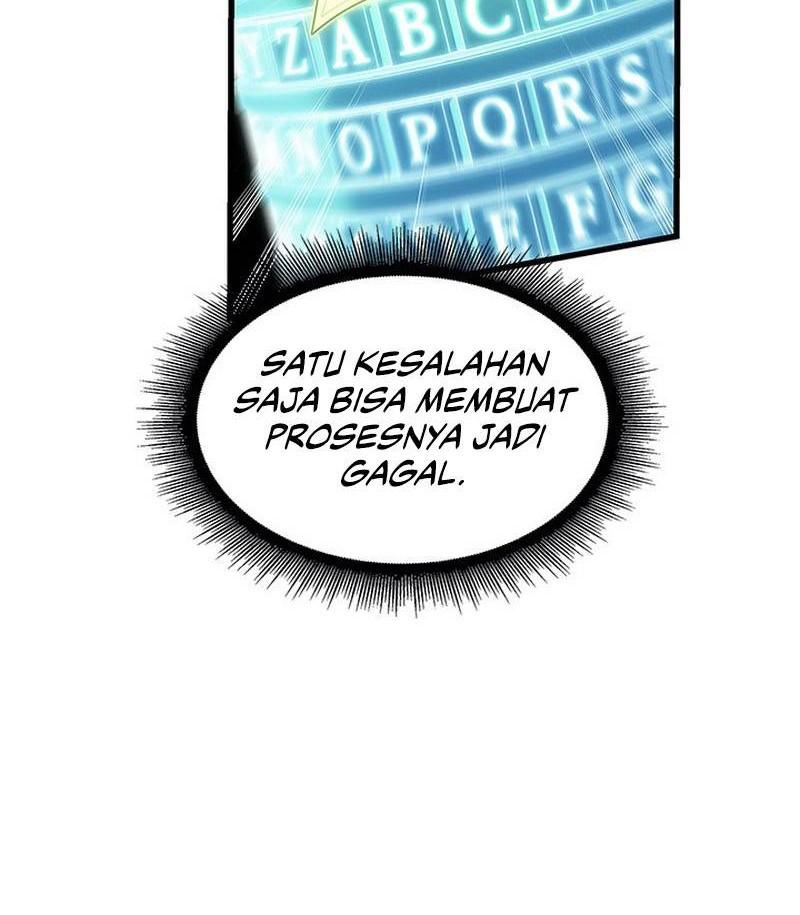 Pick Me Up Bab 90 halaman 21