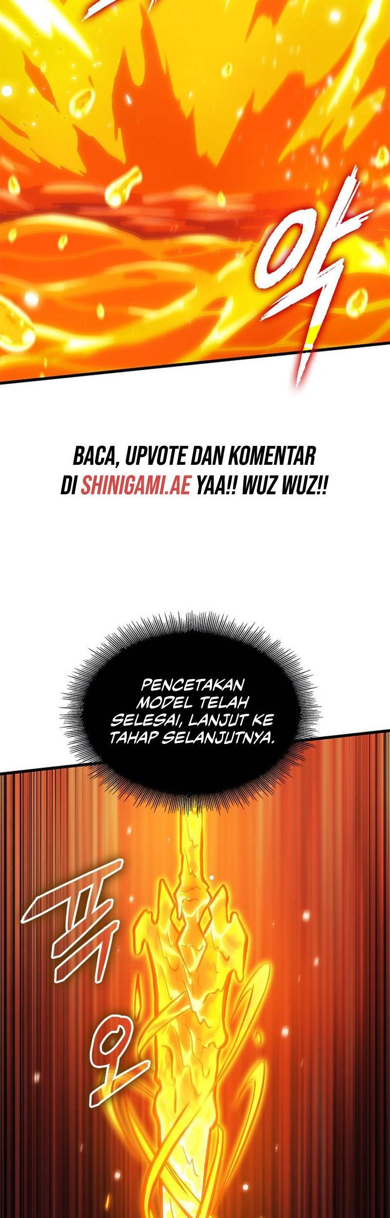 Pick Me Up Bab 90 halaman 30