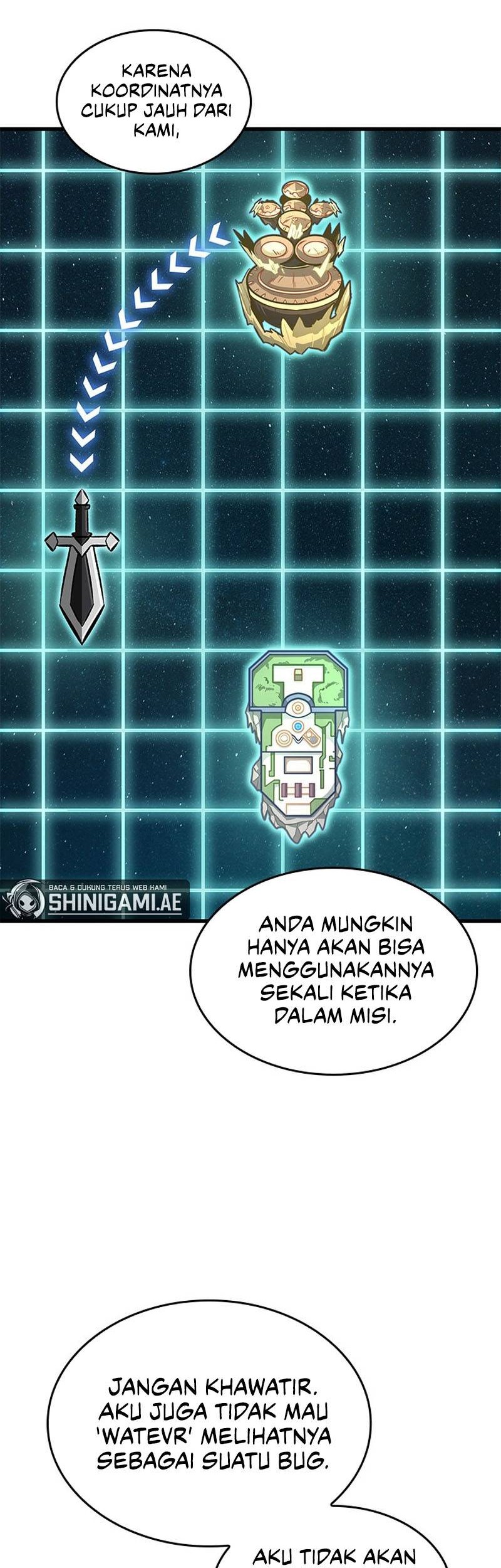 Pick Me Up Bab 90 halaman 58