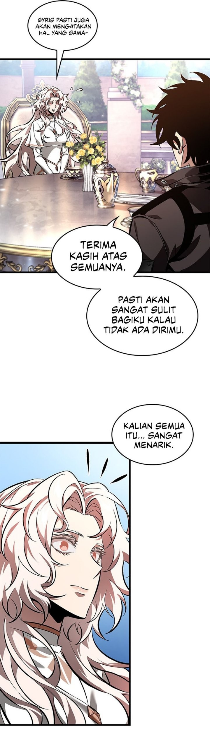 Pick Me Up Bab 91 halaman 30