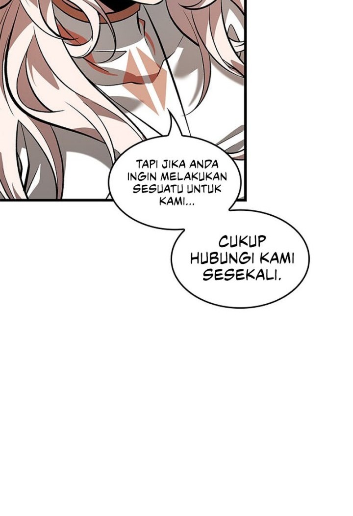 Pick Me Up Bab 91 halaman 33