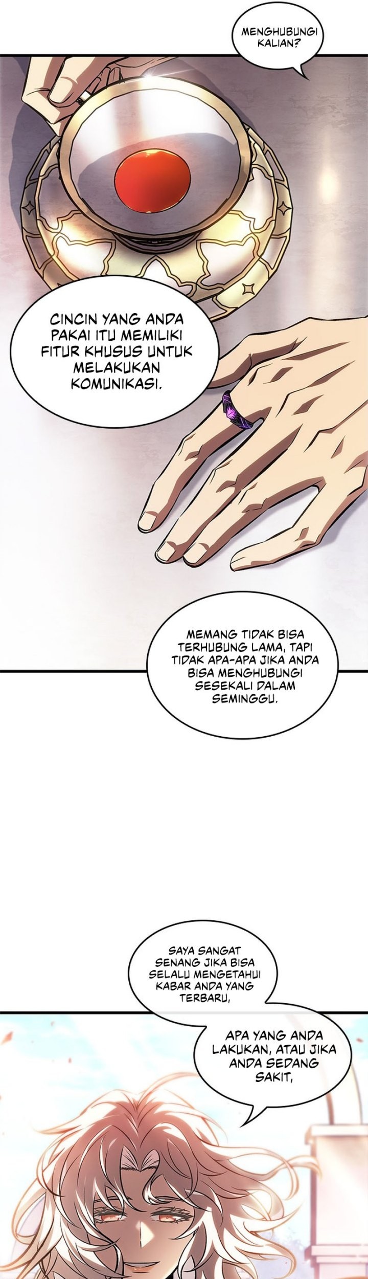 Pick Me Up Bab 91 halaman 34