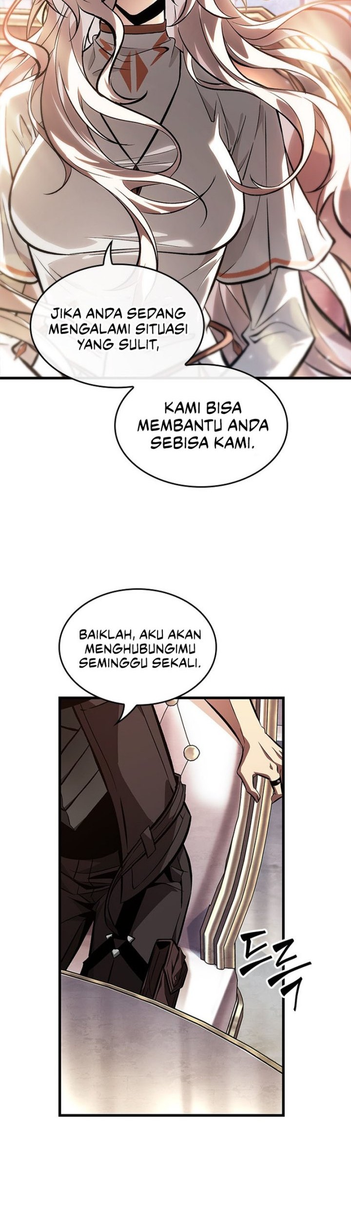 Pick Me Up Bab 91 halaman 35