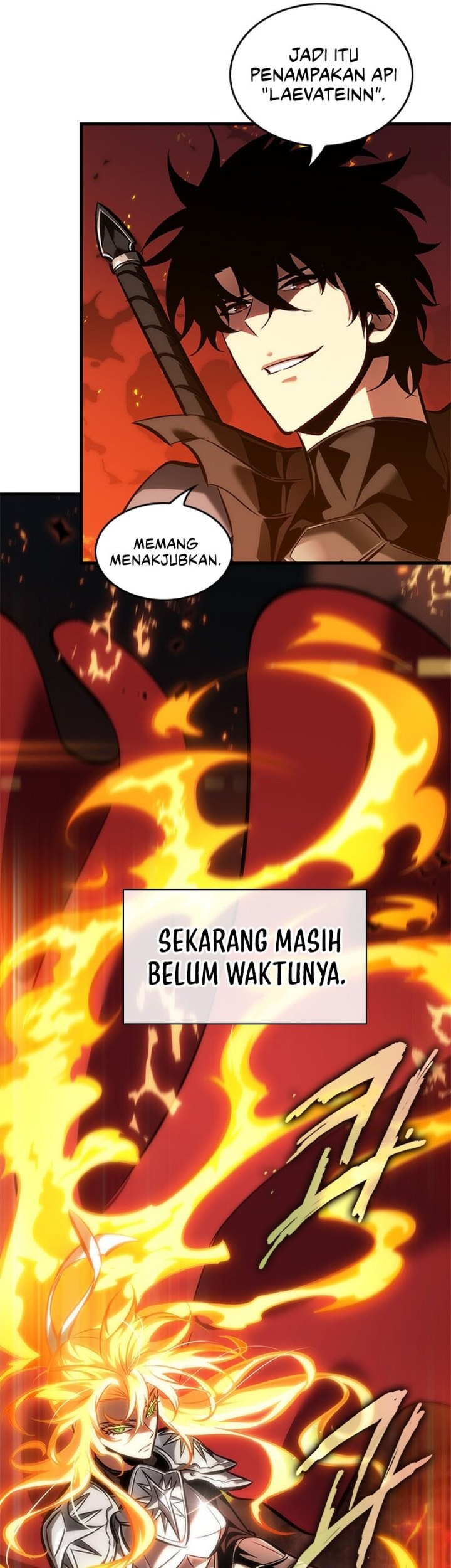 Pick Me Up Bab 91 halaman 46