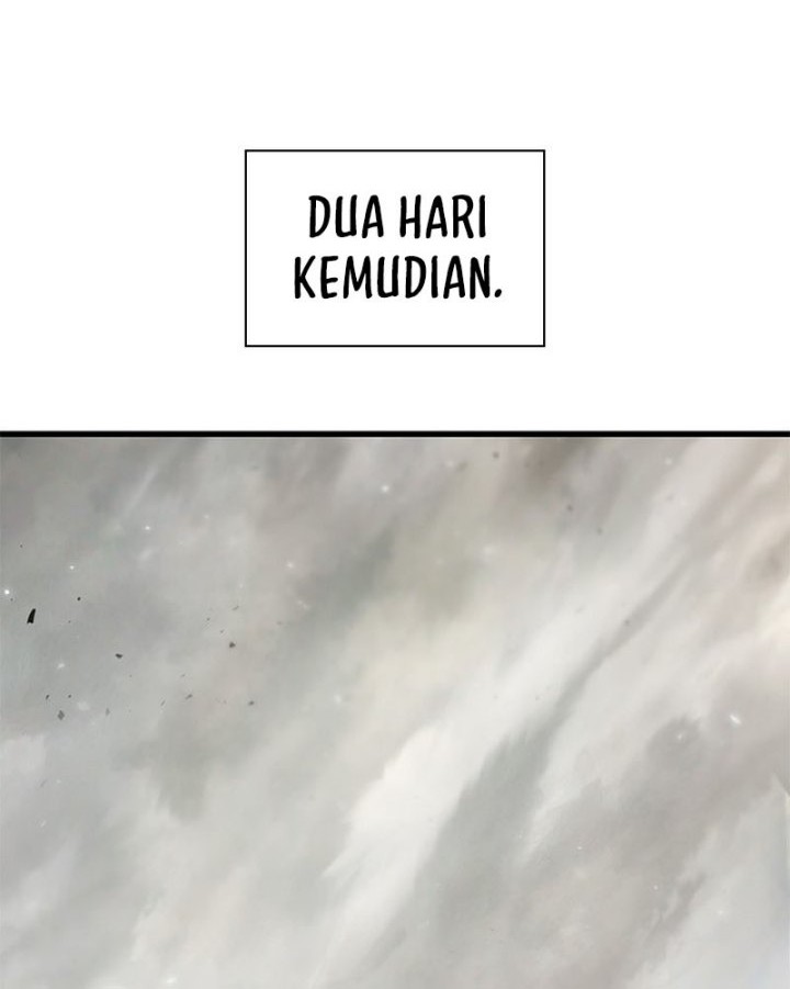 Pick Me Up Bab 91 halaman 49
