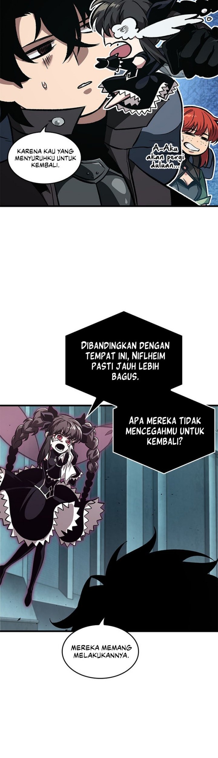 Pick Me Up Bab 91 halaman 55
