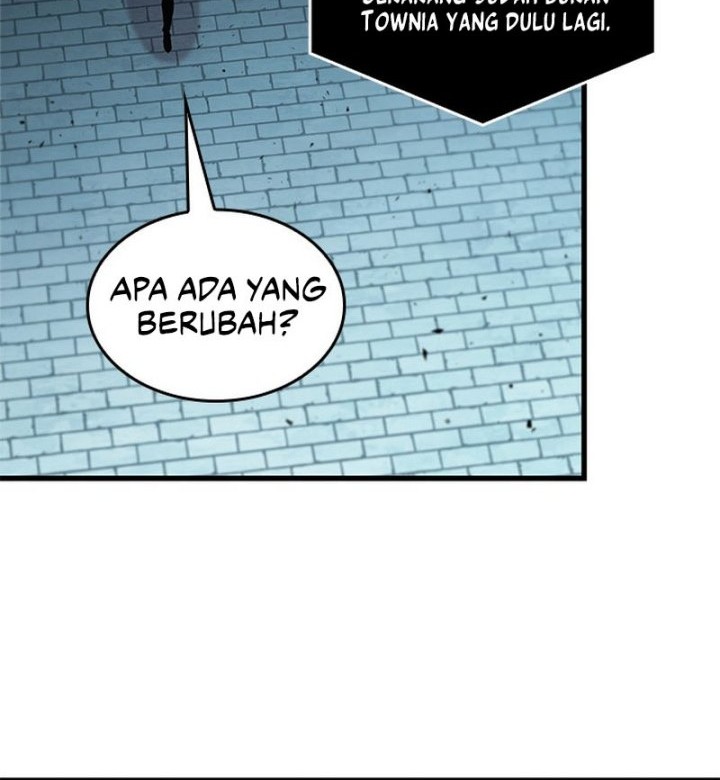 Pick Me Up Bab 91 halaman 57