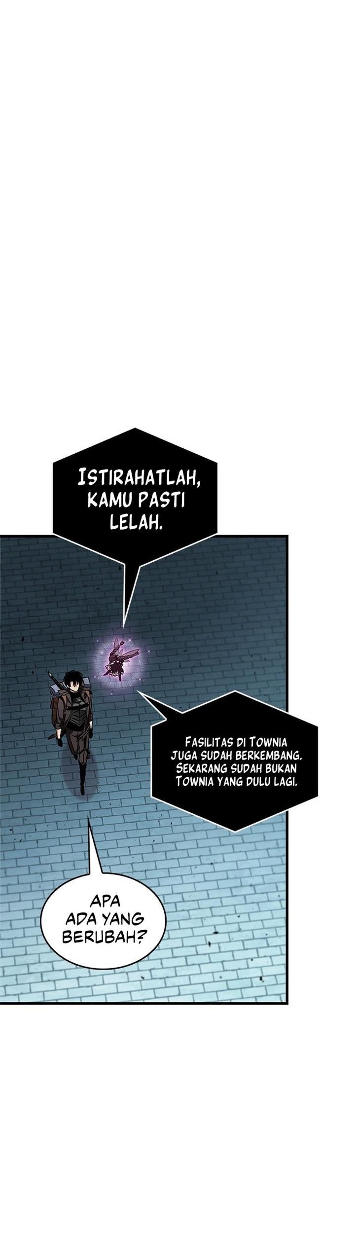 Pick Me Up Bab 92 halaman 1