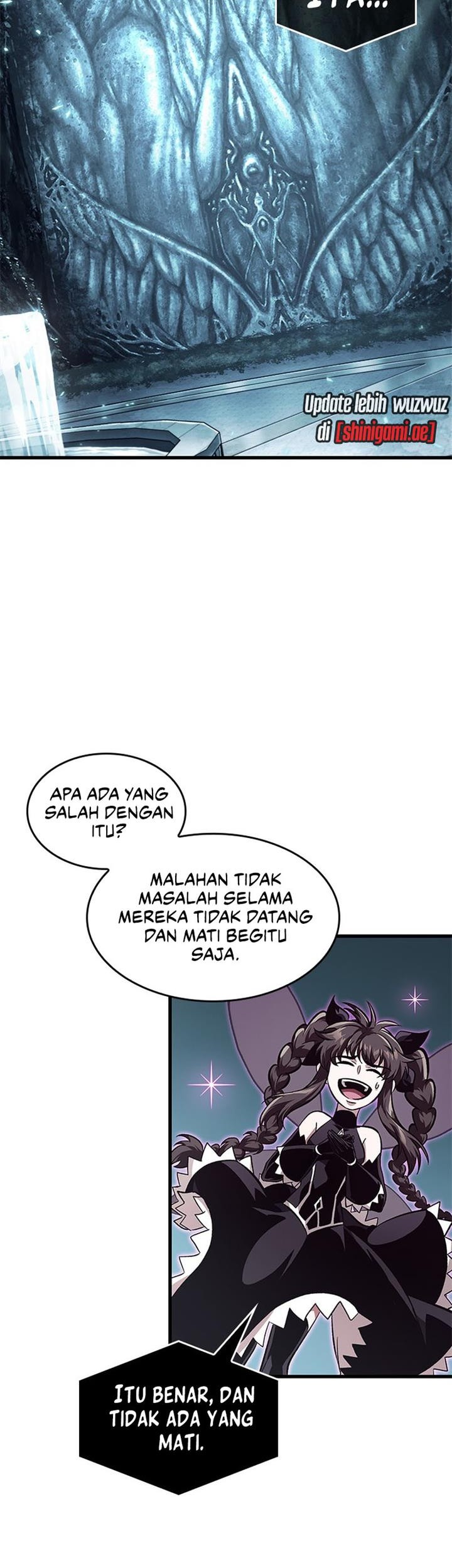 Pick Me Up Bab 92 halaman 11