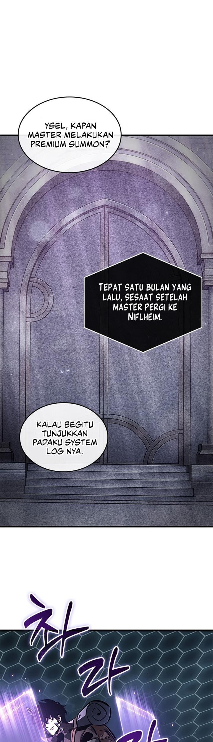 Pick Me Up Bab 92 halaman 15