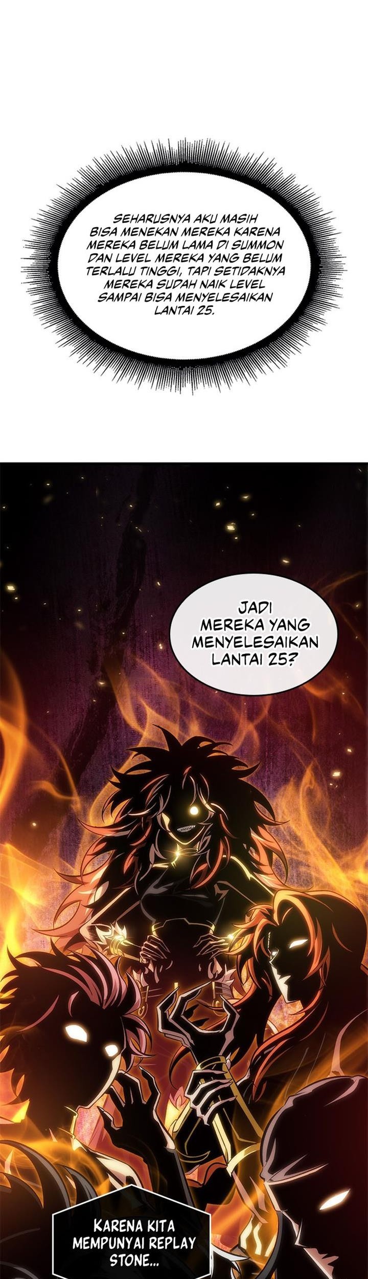 Pick Me Up Bab 92 halaman 19