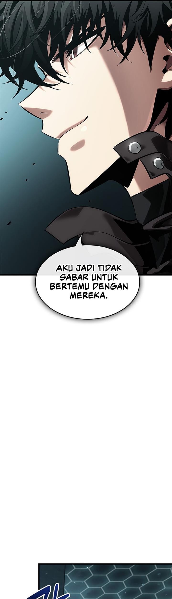 Pick Me Up Bab 92 halaman 21