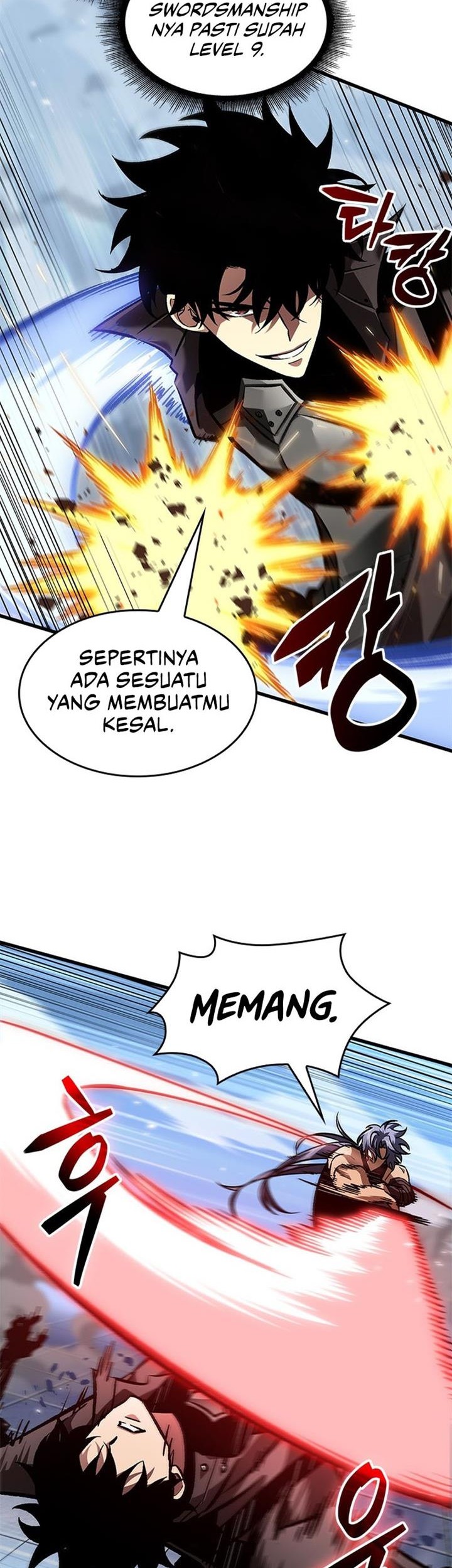 Pick Me Up Bab 92 halaman 38