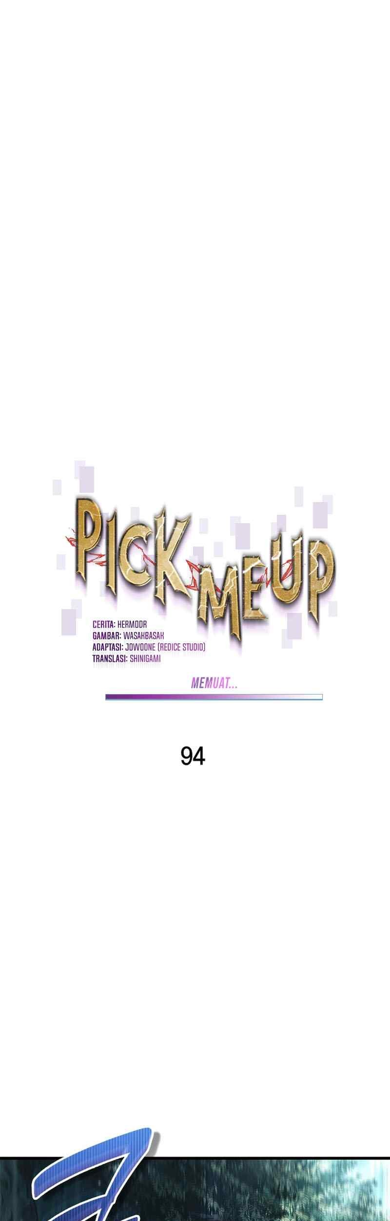 Pick Me Up Bab 94 halaman 7