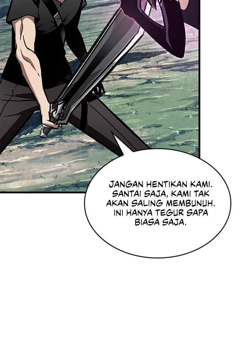 Pick Me Up Bab 94 halaman 18
