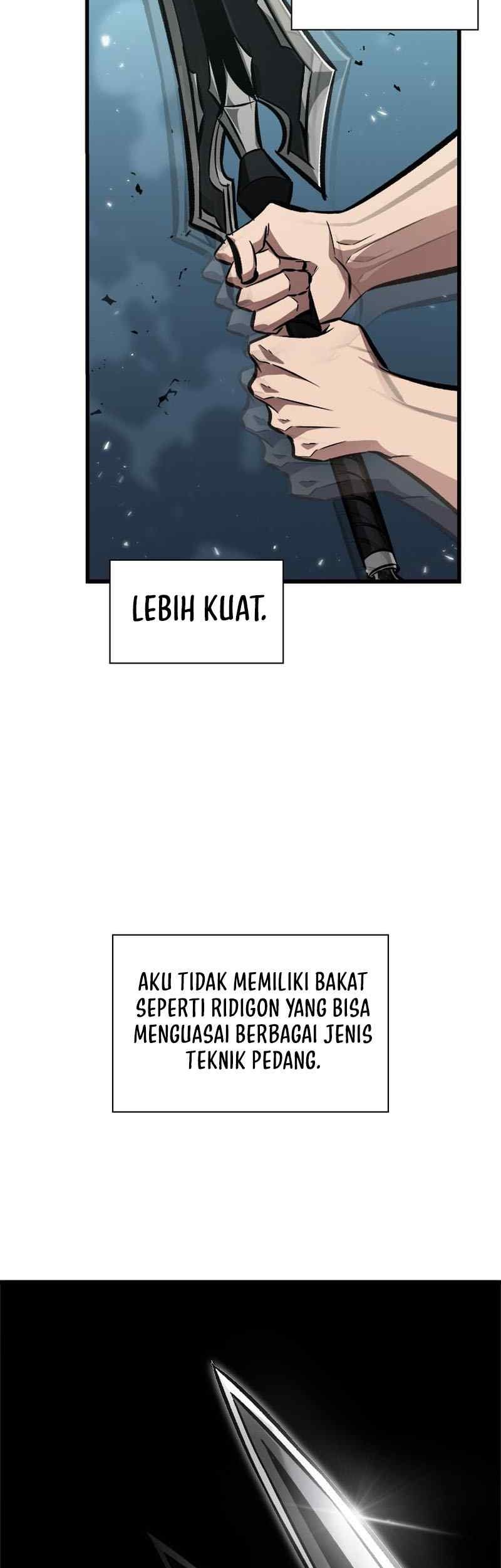 Pick Me Up Bab 94 halaman 21