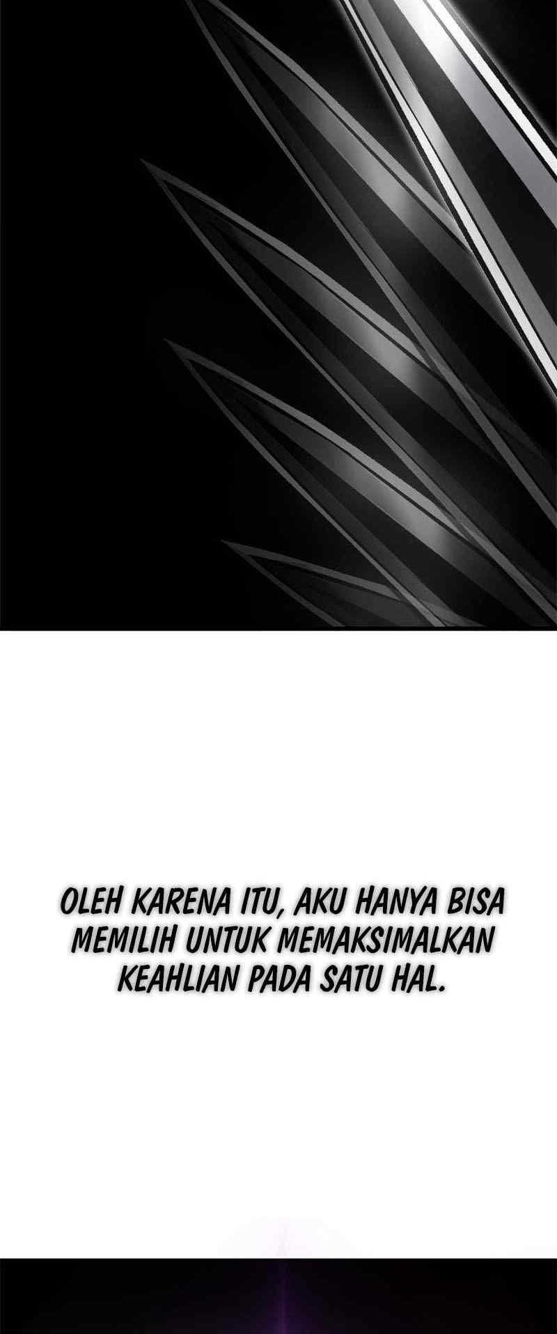 Pick Me Up Bab 94 halaman 22