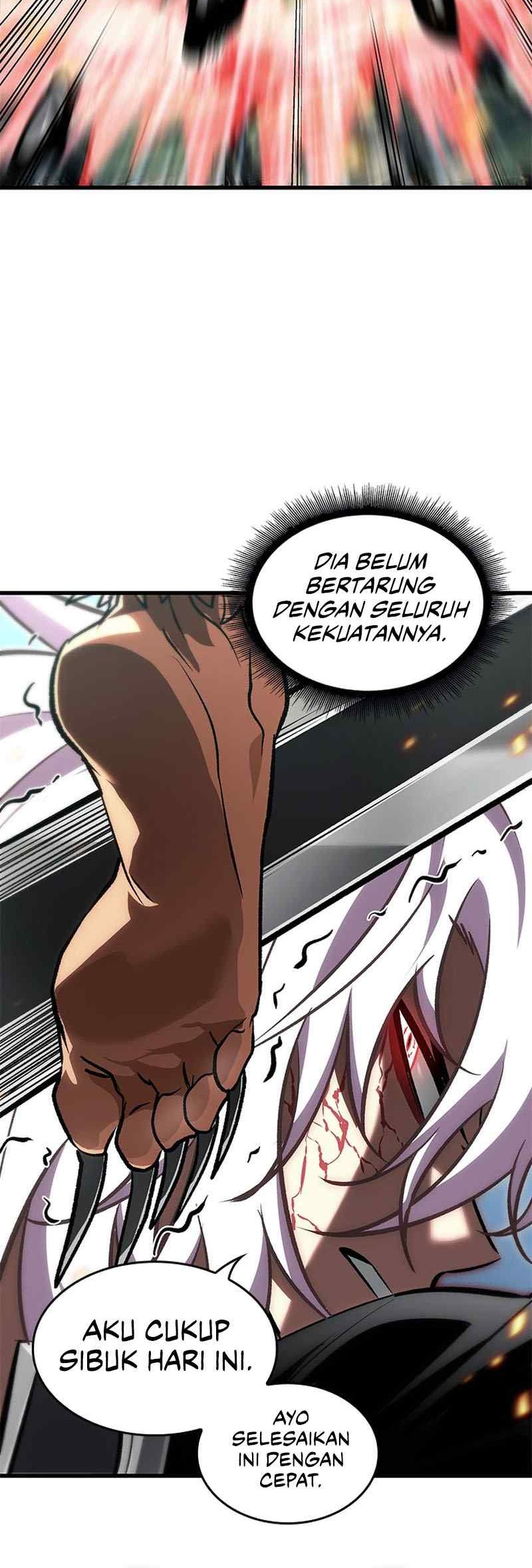 Pick Me Up Bab 94 halaman 30