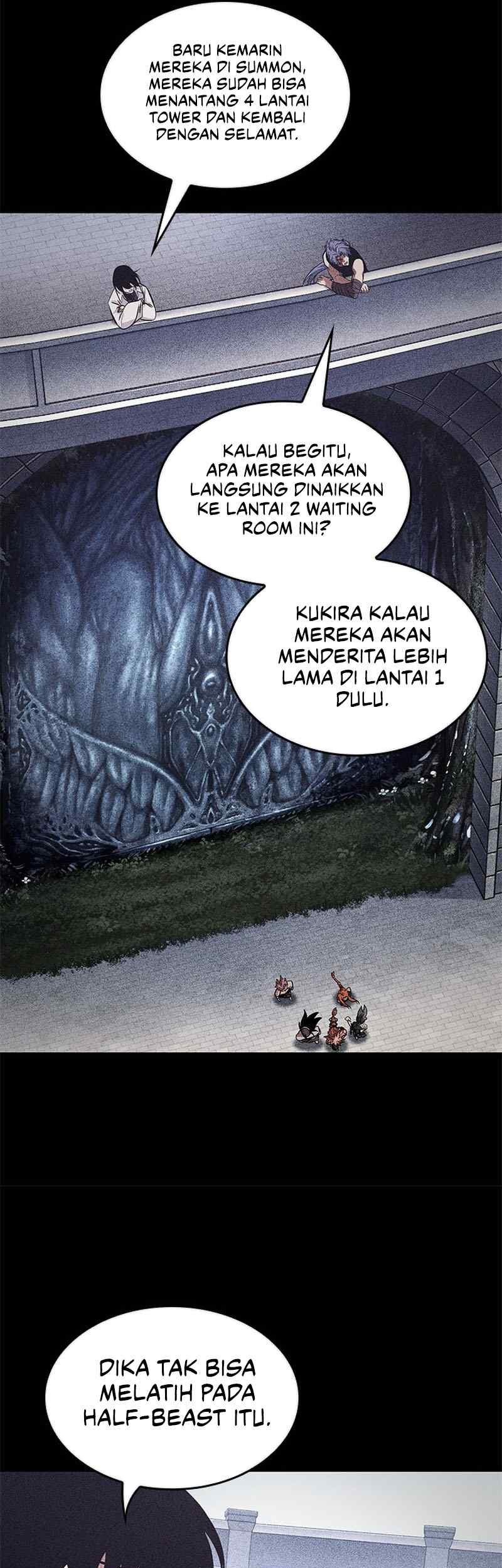 Pick Me Up Bab 94 halaman 43