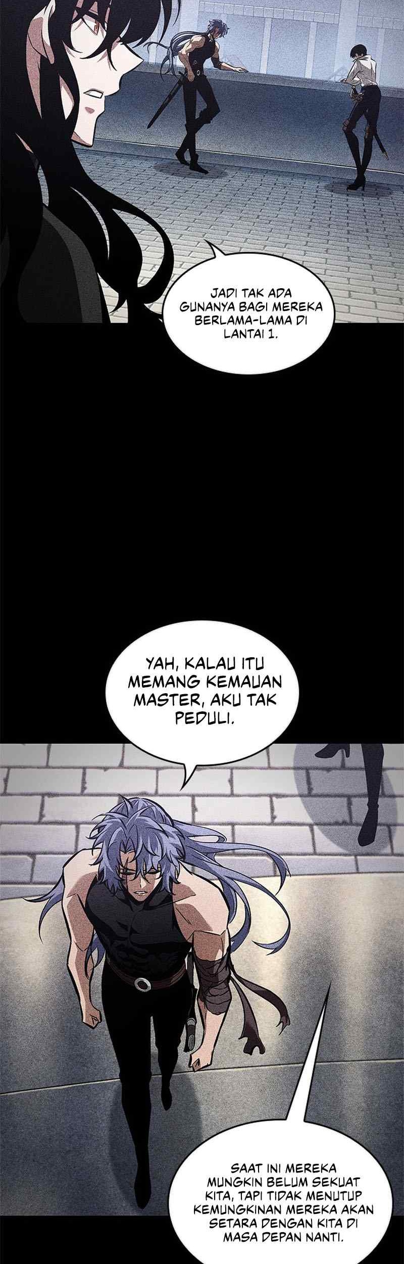 Pick Me Up Bab 94 halaman 44