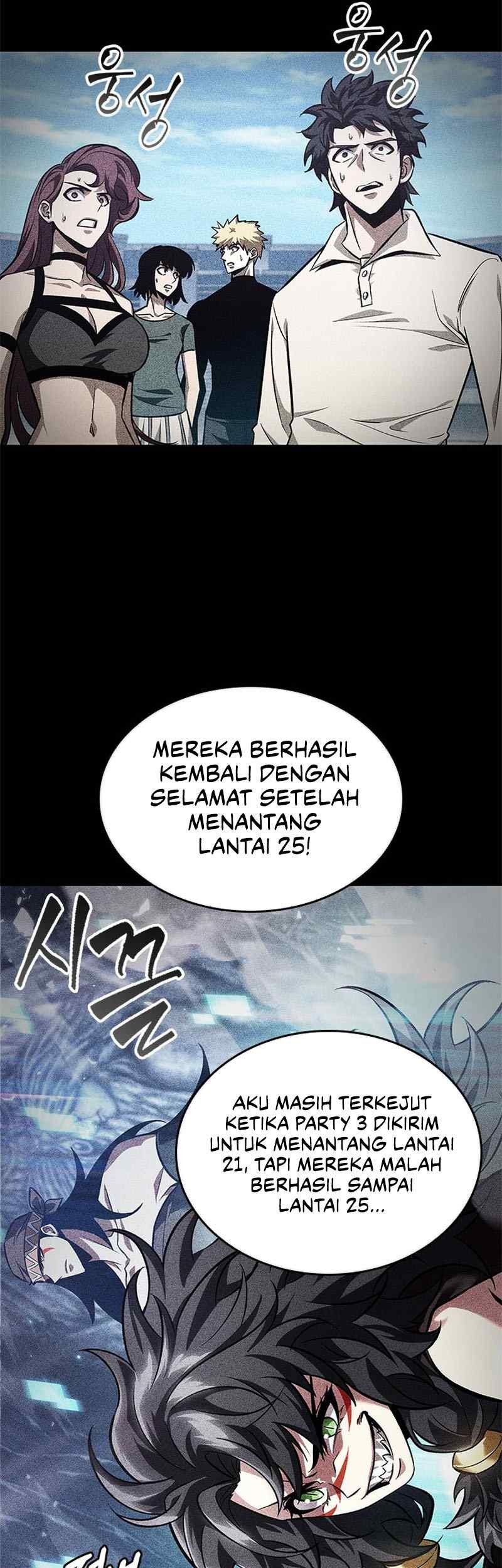 Pick Me Up Bab 94 halaman 47