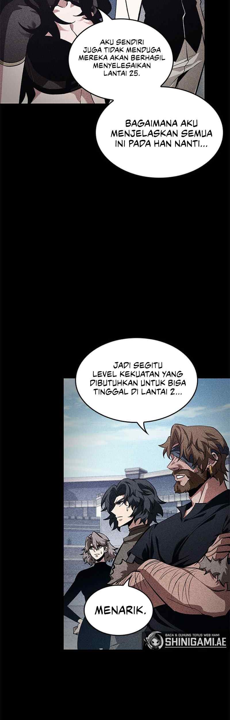 Pick Me Up Bab 94 halaman 49