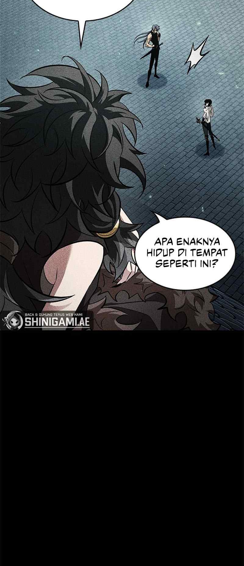Pick Me Up Bab 94 halaman 54