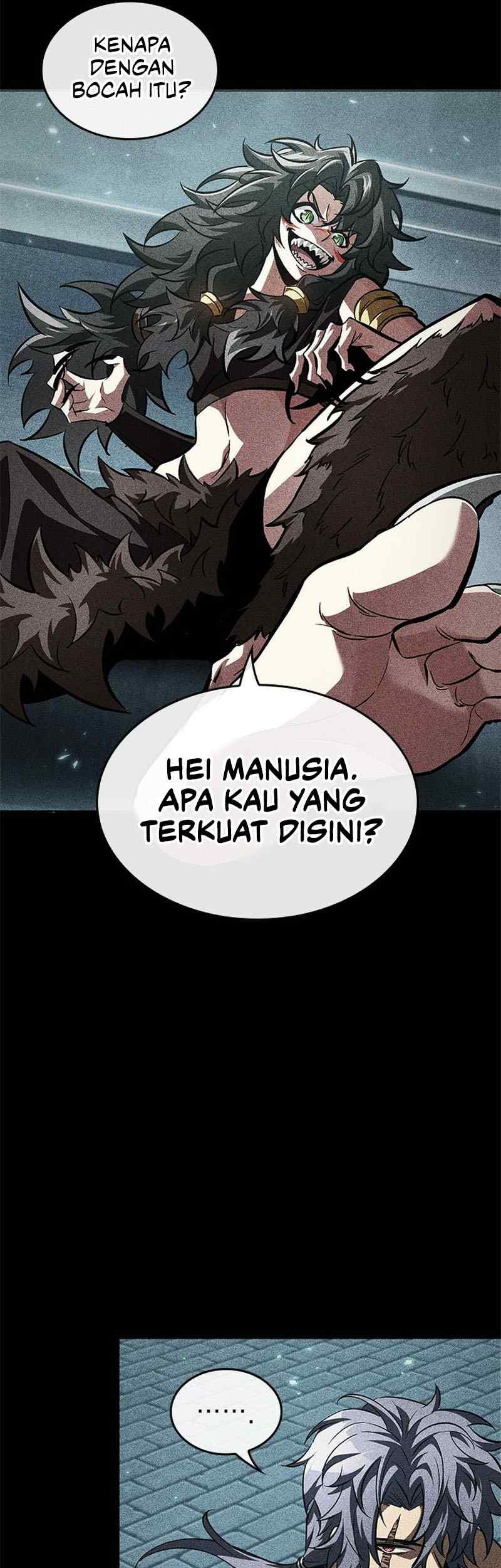 Pick Me Up Bab 94 halaman 55